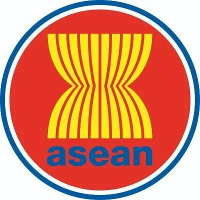 @ASEAN - Twitter Account Stats
