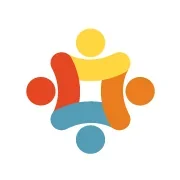@ASECH_ag - Twitter Account Stats