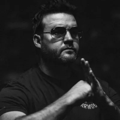 @ASJAustin - Twitter Account Stats