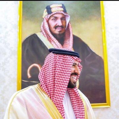 عبدالله بن سلطان بن ناصر آل سعود