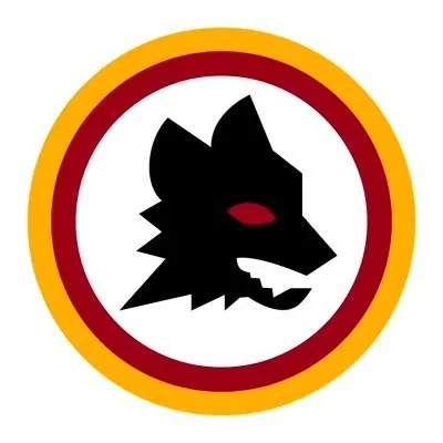 @ASRomaEspanol - Twitter Account Stats