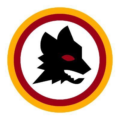 AS Roma Swahili