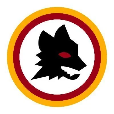 @ASRomaSwahili - Twitter Account Stats