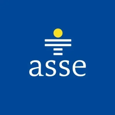 @ASSEcomunica - Twitter Account Stats