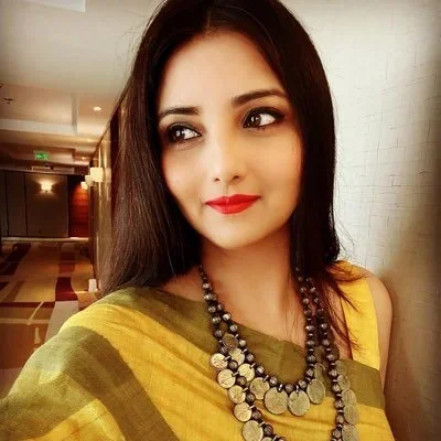 @asthakaushiik - Twitter Account Stats