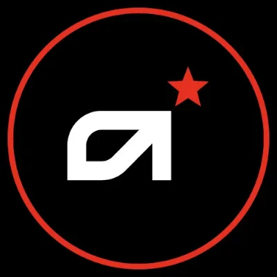 @ASTROGaming - Twitter Account Stats