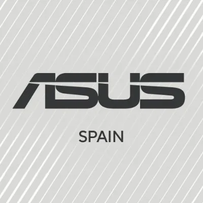 @ASUS_ib - Twitter Account Stats