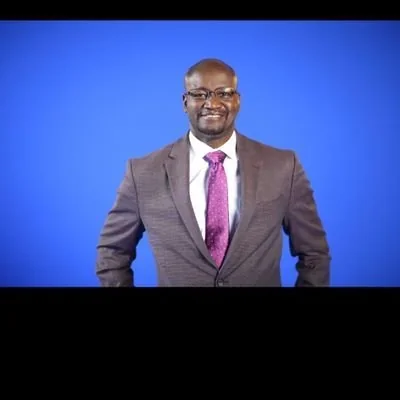 @ASherrodblakely - Twitter Account Stats