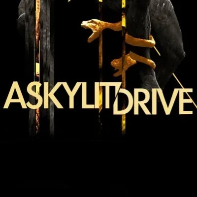 @ASkylitDrive - Twitter Account Stats
