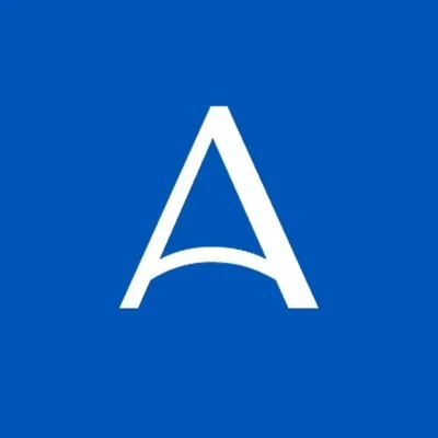 @ATLANTIS - Twitter Account Stats