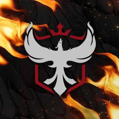 @ATLReign - Twitter Account Stats