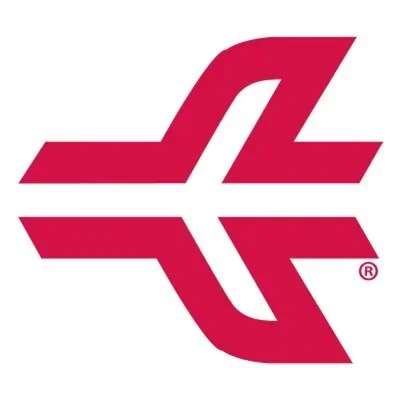@ATLairport - Twitter Account Stats