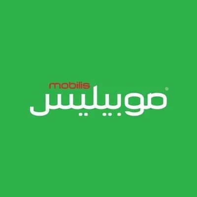@ATM_Mobilis - Twitter Account Stats
