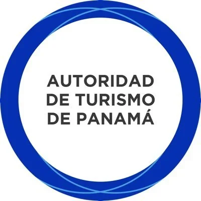 @ATP_panama - Twitter Account Stats