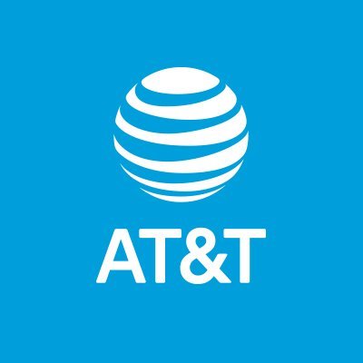 AT&T Explore