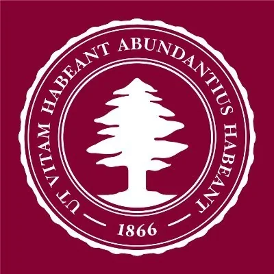@AUB_Lebanon - Twitter Account Stats