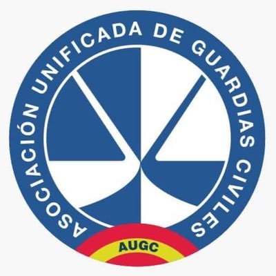 AUGC Guardia Civil 🇪🇸