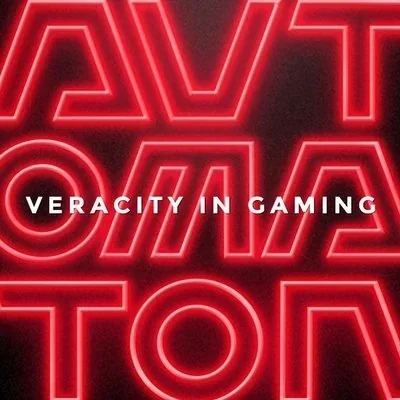@AUTOMATONJapan - Twitter Account Stats