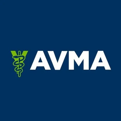@AVMAvets - Twitter Account Stats