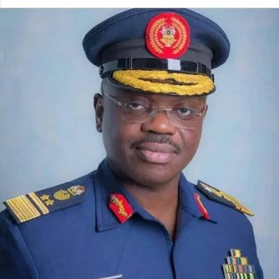 @avm_oa_adesanya - Twitter Account Stats