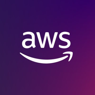 AWS Architecture