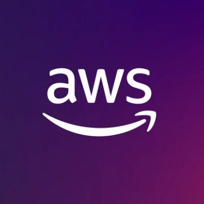 @AWSArchitecture - Twitter Account Stats