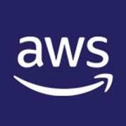 AWS Game Tech