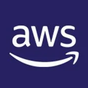 @AWSGameTech - Twitter Account Stats