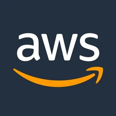 @AWSSupport - Twitter Account Stats