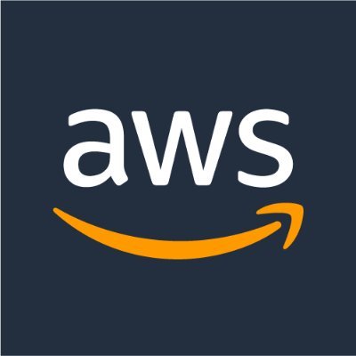 Amazon Web Services DACH