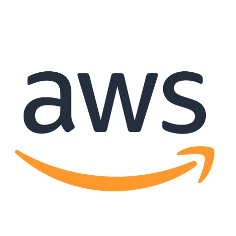AWS UK & Ireland