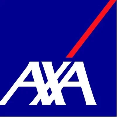 @AXA - Twitter Account Stats