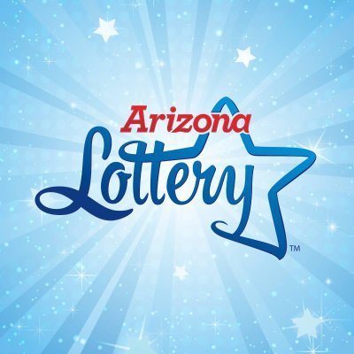 Arizona Lottery