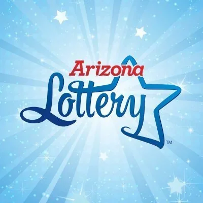 @AZLottery - Twitter Account Stats