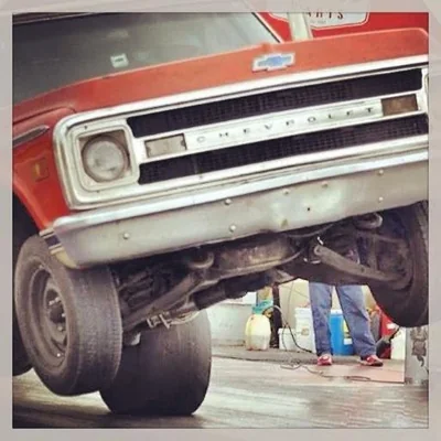 @AZN_Farmtruck - Twitter Account Stats