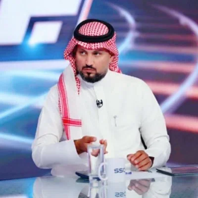 @A_AlHameedi - Twitter Account Stats