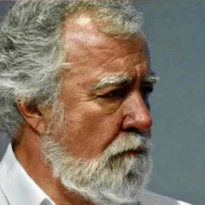 @A_Encinas_R - Twitter Account Stats