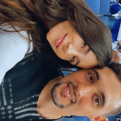 Aaron Sanchez