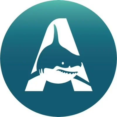 @A_WhiteShark - Twitter Account Stats