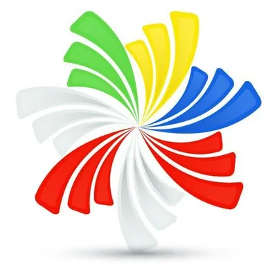 @A_delPacifico - Twitter Account Stats