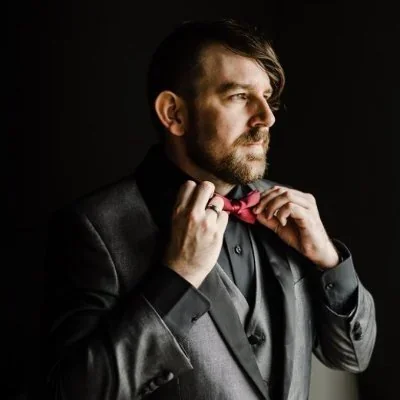 @A_dmg04 - Twitter Account Stats