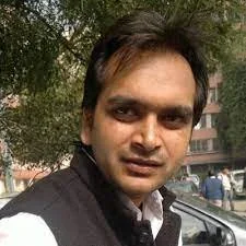 @AadeshRawal - Twitter Account Stats