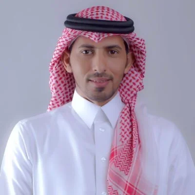 @AaleAlessi - Twitter Account Stats