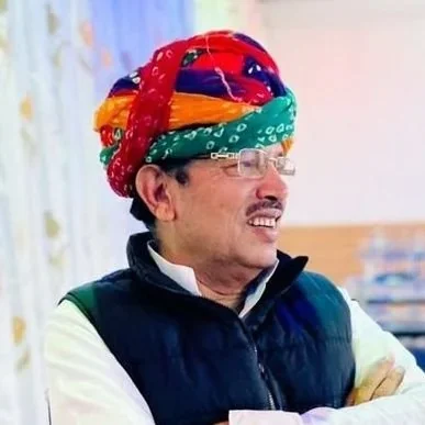 @aapkamurarilal - Twitter Account Stats
