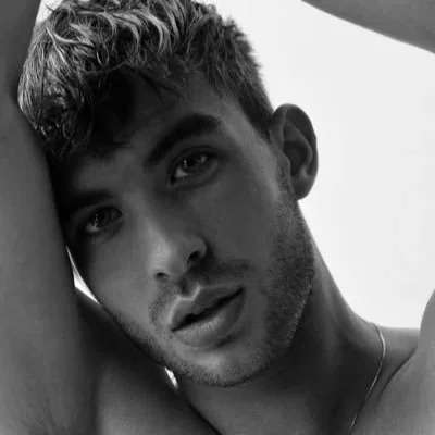 @AaronRhodes - Twitter Account Stats