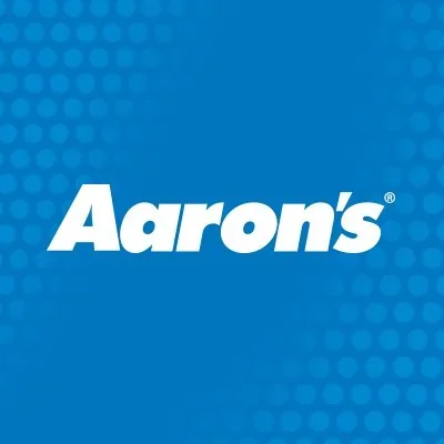 @AaronsCo - Twitter Account Stats