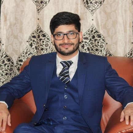 Aasif Wani