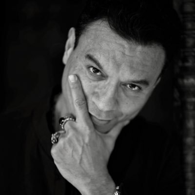 Abbas Aboelhassan