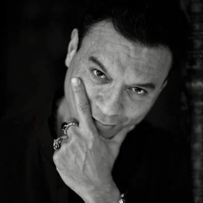 @Abbasyz - Twitter Account Stats