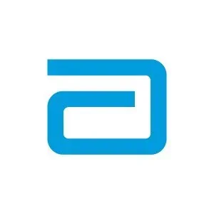 @AbbottNews - Twitter Account Stats